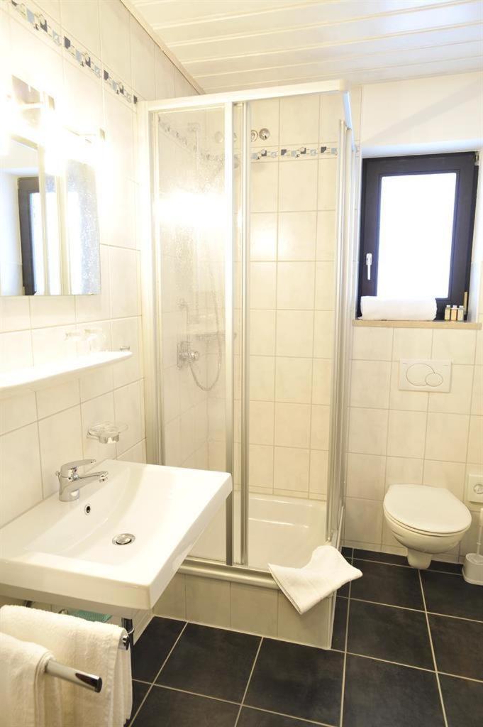Appartement Auszeit à Obermaiselstein Extérieur photo